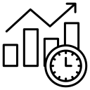 real-time visibility