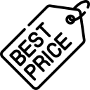 real-time visibility