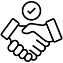 Verified global supplier